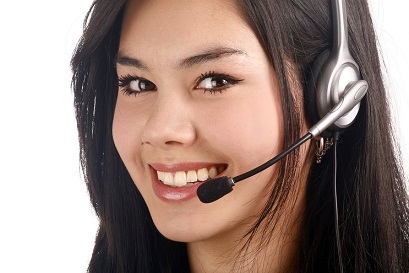 Callcenter DivaTEL 021-30022778